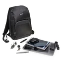 Τσάντα Laptop Kensington NB Triple Trek 13.3" Ultrabook Rucksack