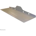 Βάση Τηλεόρασης Neomounts by Newstar mouse/keyboard tray holder. sil. Max.10KG