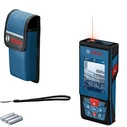 Μέτρο Laser Bosch GLM 100-25 C Laser Rangefinder