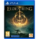 Παιχνίδι PS4 Elden Ring