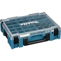 Εργαλειοθήκη Makita 191X80-2 Makpac Organizer