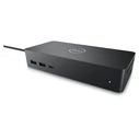 Docking Station Dell Universal Notebook-UD22 USB-C