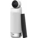 Webcam Kandao Meeting S 180 Degree Conference