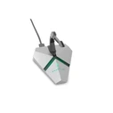 Βάση Για Ποντίκι SureFire AXIS BUNGEE