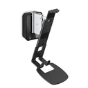 Βάση Ηχείων Vogels SOUND 4201 Wall Mount for Sonos PLAY:1 / One black