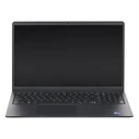 Dell Laptop LDC15250-5315BLK i5-1334U 15.6 FHD Touchscreen 120Hz 16GB 512GB SSD Windows 11 Carbon Black Repack 2 year warranty