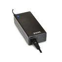 Φορτιστής Laptop 90W Port - Lenovo - EU