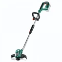 Χορτοκοπτικό Bosch AdvancedGrassCut 36 solo Cordless