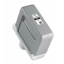 Μελάνι Canon PFI-310 PFI310 Matt Black (2358C001)