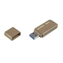 USB Flash 64GB GOODRAM UME3 3.0 Eco Friendly