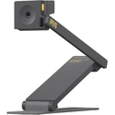 Document Camera Ipevo DOK DO-CAM USB 8MP grey
