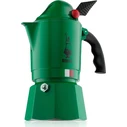 Μπρίκι Espresso Bialetti Break Alpina 3TZ