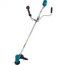 Χορτοκοπτικό Makita DUR190UZX3 Cordless Line Trimmer