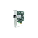 Κάρτα Δικτύου PCIe Allied Telesis GIG FIBER ADAPTCARD