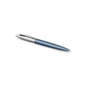 Στυλό Parker Jotter Waterloo Blue BL M blue Blister