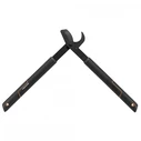 Ψαλίδι Κλαδέματος Fiskars SingleStep Bypass 50cm branch cutter