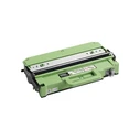 Αξεσουάρ Printer Brother waste toner container WT-800CL