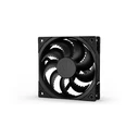 Case Fan Endorfy Fluctus 120 PWM