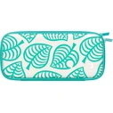 Θήκη Nintendo Switch Lite Bag (Animal Crossing) & protection foil