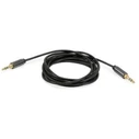 Καλώδιο Ήχου Equip 3.5mm M/M 2.50m metal plug