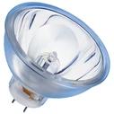 Λάμπα Αλογόνου Osram Gx5.3 300W 82V EXR-93515