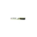 Βάση Τηλεόρασης Techly Ultra Slim for LCD/LED 40-65" black