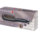 Ηλεκτρική Βούρτσα Remington CB 7400
