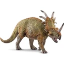 Μινιατούρα Schleich Dinosaurs 15033 Styracsaurus