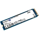 Σκληρός Δίσκος M.2 SSD 500GB Kingston NV2 2280 NVME NV2