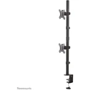 Βάση Monitor Neomounts by Newstar TIS 10"-32" 2TFT 1joints schw. Max.8KG
