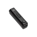 Αξεσουάρ Φωτογραφικών Ricoh CA-3 Remote Trigger