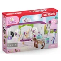 Μινιατούρα Schleich Sofia's Beauties Beauty Salon 42588