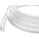Soft Tubing Corsair Hydro X Series XT Softline 10/13mm (3/8" / 1/2") ID/OD