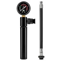 Liquid Cooling Leak Tester Corsair Hydro X Series XT