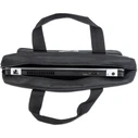 Τσάντα Laptop Manhattan NB London bis 15.6" Black retail