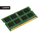 Μνήμη RAM Φορητού DDR3 8GB Kingston