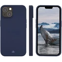 Θήκη Κινητού Dbramante1928 GREENLAND - iPhone 14 PRO MAX Blue