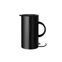 Βραστήρας Stelton EM 77 1,5l black