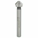 Φρέζα Ακμών Bosch Countersink 10,4 mm M5