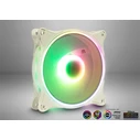 Case Fan 12cm Inter-Tech 120*120*25 ARGUS L-12025W , white retail