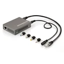 PoE Adapter LevelOne Splitter POS-3000 1x GE