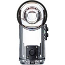 Θήκη Action Camera Ricoh TW2 Underwater for Theta X