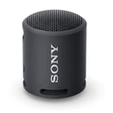 Φορητό Ηχείο Bluetooth Sony SRS-XB13 Black
