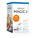 Powerline Devolo MAGIC 2 LAN TRIPLE
