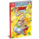 Παιχνίδι NSW Asterix Obelix: Slap them All!