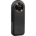 Action Camera Kandao QooCam 8K Enterprise 360 Degree Live Stream