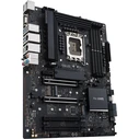 Motherboard Asus PRO WS W680-ACE IPMI
