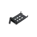 Πλαίσιο Για Σκληρούς Δίσκους Icy Dock Extra SSD / HDD Tray for MB732SPO-B
