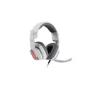 Headset Astro Gaming A10 Gen 2 white