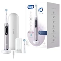 Ηλεκτρική Οδοντόβουρτσα Oral-B iO Series 9N Rose Quartz JAS22
